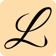Site Icon